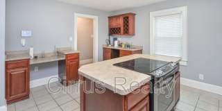 10 Parkside Pl Gallery 14