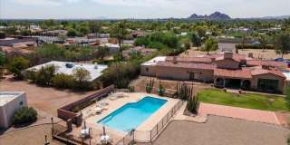 5702 E Camelback Road Gallery 42