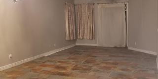 7410 W Darrel Road Gallery 5