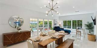 7511 Miami View Dr Gallery 17