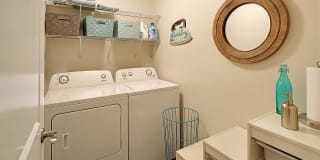 Starboard Apartments Gallery 9