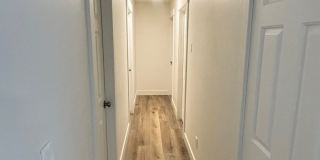 Immaculate Fully Remodeled Orem Home for Rent Gallery 11