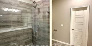 780 E 139th Pl Gallery 20