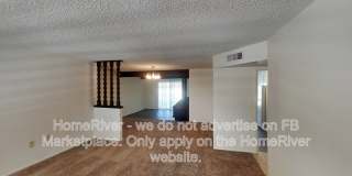 13018 W La Terraza Dr Gallery 3