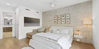 151 Isle of Venice Drive Gallery 11