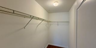 2 bed 2 bath Gallery 13