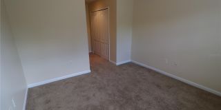 10165 HAVERHILL RIDGE DRIVE Gallery 33
