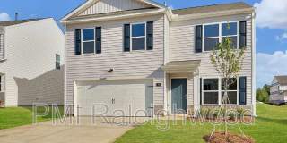 287 Palm Dr Gallery 1