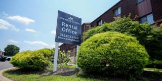 Delaire Landing Gallery 63