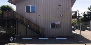 5953 S. Broadway [PRM: Marlene] Gallery 1