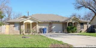 12250 Ridge Crown St Gallery 2
