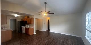 7206 Jaffrey Court-Scotswood in Killearn Lakes Gallery 3