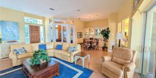 4709 DOLPHIN CAY LANE Gallery 6
