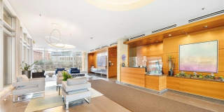 200 Exchange Street Gallery 16