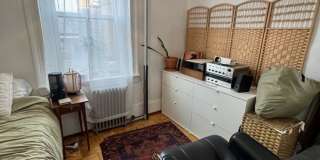 47 Revere St. Gallery 9