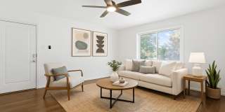 Clermont Apartments Gallery 1