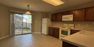 NEW PAINT (MAY 2026)  |  NO CARPET  |  EXCELLENT LOCATION NEAR 151, 1604 & 410 Gallery 15