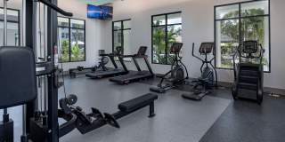 Ascend Sand Mine Gallery 24