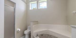 109 Brookhollow Circle Gallery 19