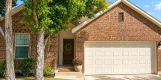 10234 Bricewood Pl Gallery 1
