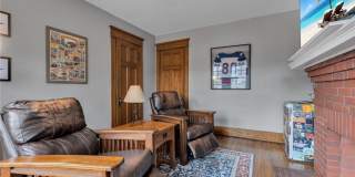 175 Dorchester Road Gallery 39