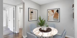 DLP Jonesboro Gallery 36