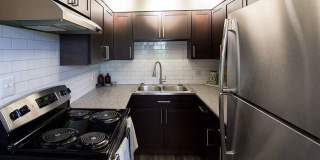 The Flats Apartments Gallery 2