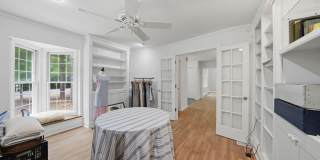 6253 Cattail Court Gallery 10