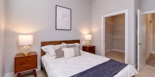 Cortland Oleander Gallery 21