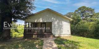 4116 Old Acton Road Gallery 1