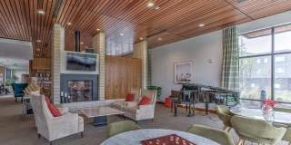 1330 S 70 Street Gallery 12