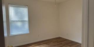 40 Grand Maple DR 40 Grand Maple DR Gallery 11