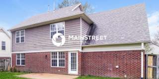 5368 Milton Ridge Drive Gallery 14
