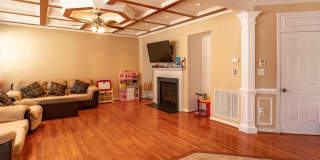 Luxury living in Lorton Valley Luxury living in Lorton Valley Gallery 19
