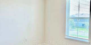 9330 Mclaren Alley Gallery 24