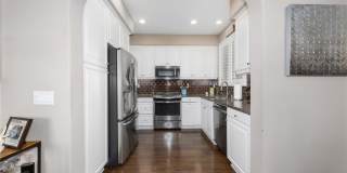 844 Citrus Court Gallery 7