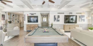 The Hawthorne Gallery 10