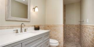 1380 Albatross Road Gallery 19