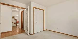 19431 North Danvers Road Gallery 21