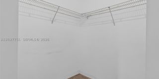 3677 San Simeon Cir Gallery 33