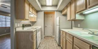 5330 Kenosha Ave Gallery 9