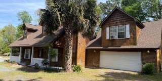 Porters Neck 3 Bedroom Home Gallery 4