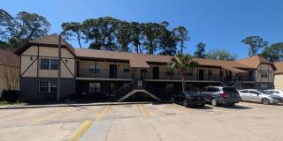 3039 Sir Hamilton Circle 8, Titusville, FL 32780 Gallery 1