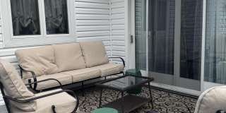 142 Eisenhower Drive Gallery 14