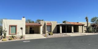 2807 South Calle Trafalgar Gallery 1