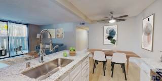 Artisan Oaks Gallery 3