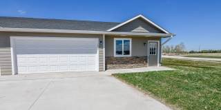 3 Bedroom, Single-story Townhomes for rent in Madrid, IA Gallery 1
