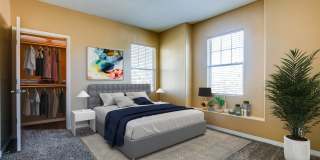 Ravello Townhomes Gallery 5