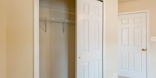 Astonishing 4 Level Townhome in Alexandria VA! Gallery 29