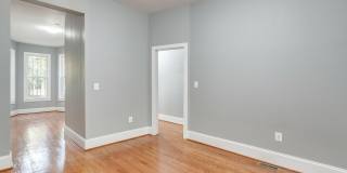 606 Q Street NW Gallery 14